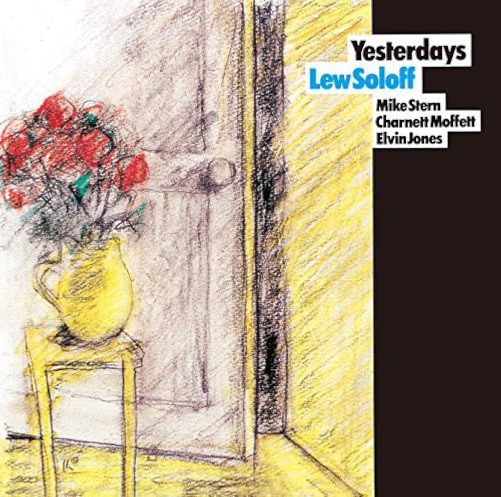 イエスタデイズ デラックス版 [DVD] 2mvetro イエスタデイズ デラックス版 [DVD] 2mvetro